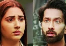 BALH 2: Shubham spills bean about Priya Krish marriage truth