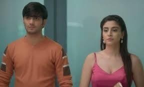 Anupamaa: Barkha on Denial Mode Anupamaa verbally attacks Adhik