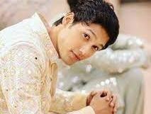 Anupamaa: Actor Suvansh Dhar steps in as New Samar details ahead