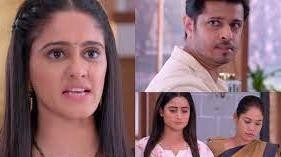 GHKKPM: Virat challenge Sai’s decision gets Pakhi out from Jail on Bail