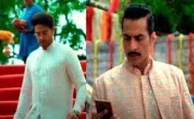 Anupamaa: Vanraj change of heart turns Anupamaa’s biggest CHEERLEADER