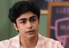 BALH 2: Vedika Nandini EXPLOIT Ishaan behind Priya’s back