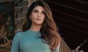 Breaking News Charge Sheet filed against Jacqueline Fernandez for Rs 200 cr fraud