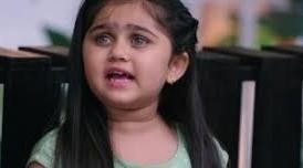 BALH 2: Brinda BACKSTABS Priya gets Pihu DNA test done secretly