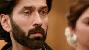 BALH 2: Ram treats Priya like DOORMAT Pihu falls unconscious