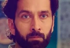 BALH 2: Ram throws money on Priya’s face snatch Pihu forever