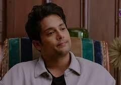 BALH 2: Payback Time! Sandy backstabs Shubham digs out VITAL information