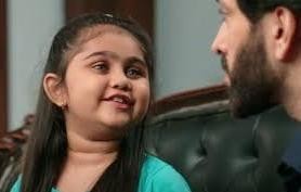 BALH 2: Vedika portraits Pihu in bad picture Body Shaming sequence ahead