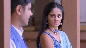 GHKKPM: Virat shot by terrorist Pakhi Jagtap entry leave Virat Sai confused