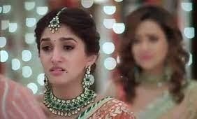 Anupamaa: Score Settled! Kinjal’s HONEST reaction towards Toshu’s affair
