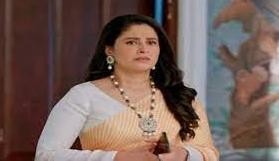 BALH 2: TURNING POINT! Ram LAST WARNING to Nandini major climax ahead