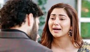 BALH 2: Kala Saya! Shubham threatens Pihu to HARM Ram Priya