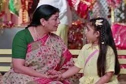 BALH 2: Heart-rending Moment! Pihu address Ram as Papa details ahead