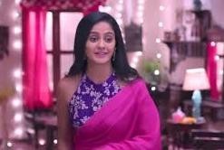 GHKKPM: Exclusive Update! Not Nagpur but Sai shifts base to Shimla