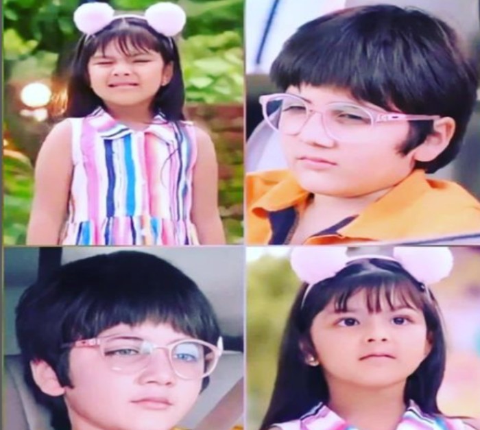 GHKKPM: Savi to navigate Sayi-Virat's journey on Vinayak's treasure hunt drama