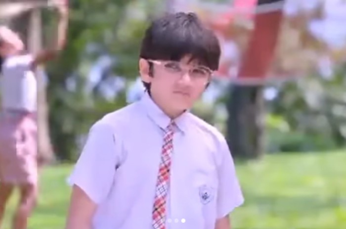 GHKKPM: Actual reason of Vinayak's missing out amidst Virat-Sayi