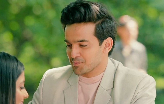 BCHD: Yuvaan’s split personality disorder comes to LIMELIGHT!