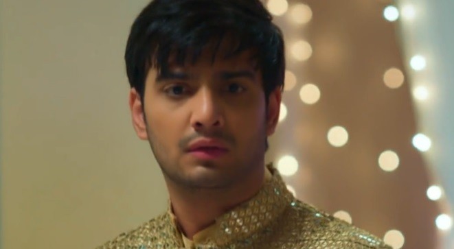 Anupama: Adhik gets to select between Pakhi and Sister, Barkha, Adhik thinks about himself