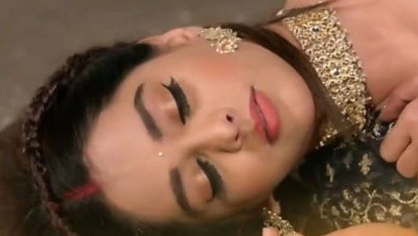 Kumkum Bhagya: Prachi or child, Ranbeer gets to choose any one