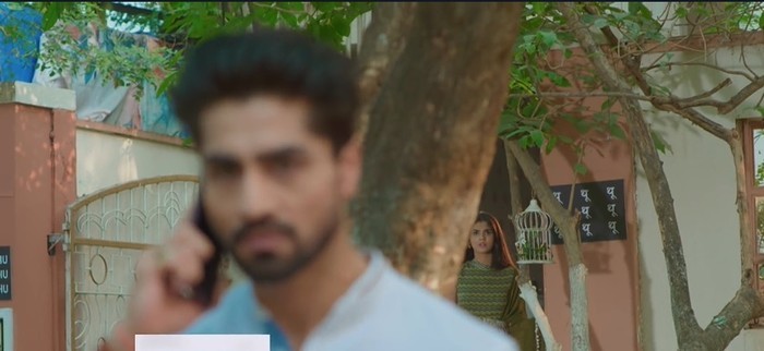 YRKKH: Akshara to know the truth about her pregnancy complications