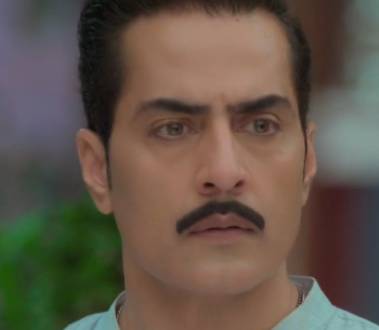 Anupama: Baa and Vanraj call up for an alliance, karma to be served