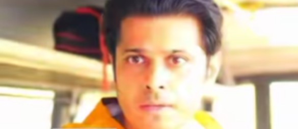 GHKKPM: Virat's out of the box thinking levied upon Sayi-Pakhi