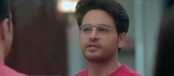 Anupama: Anupama disgrace Anuj's love to embrace Vanraj's orders