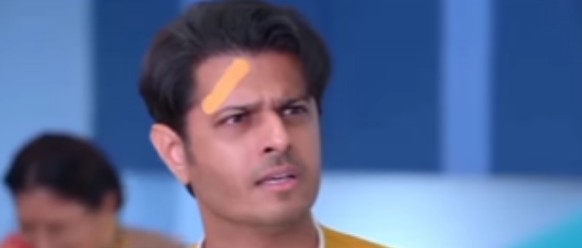 GHKKPM: Virat's abnormal behavior sideline Sayi to give justice to Pakhi