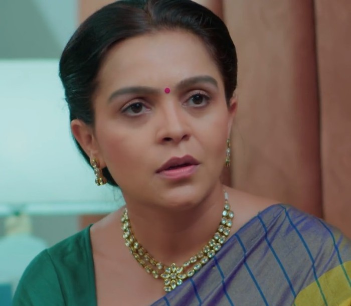 Yeh Rishta kya kehlata Hai Season of Love! Harsh to confess his