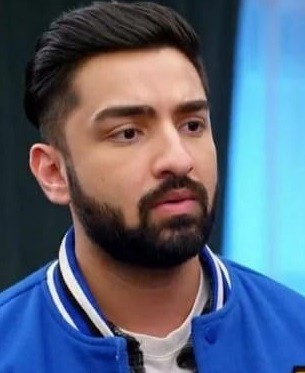 Bhagya Laxmi: What!! Malishka’s little stunt makes Rishi feel his heart beat for Laxmi