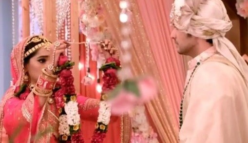 Kumkum Bhagya: No wedding for Prachi and Sid for update two months