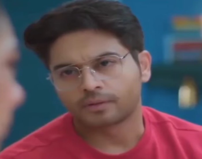 Anupama: Old is gold trio Anupama-Anuj-Vanraj back with bang with hidden reasons in relation to Pakhi