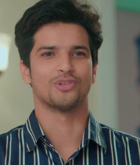 Yeh Rishta Kya Kehlata Hai: Abhi leaves for Jaipur, Neil convinces Akshu for the Concert