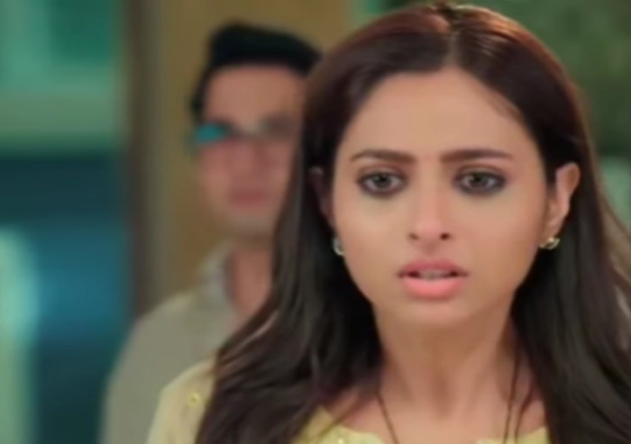 YRKKH: Manjari arrange for Abimanyu-Aarohi's wedding sidelining Akshara