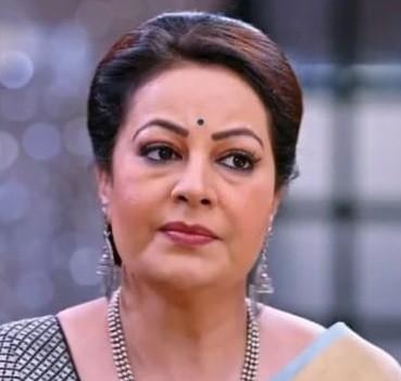 Bhagya Laxmi: Kiran brings Shagun, Rishi and Malishka to tie the knot very soon