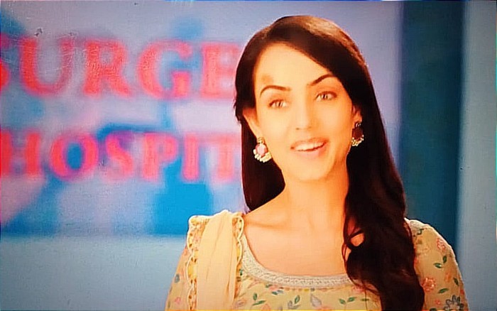 Ghum Hai Kisikey Pyaar Mein: Sahiba to become a major link between Sai and Virat