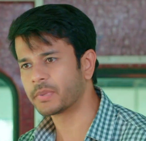 Yeh Rishta kya kehlata Hai: Akshu’s baby to call stranger as papa, details inside