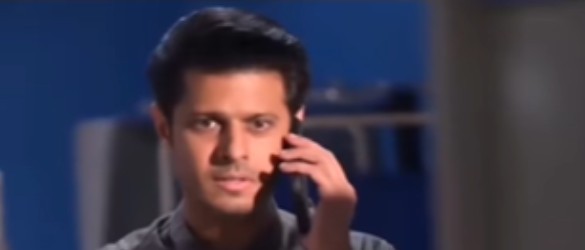 GHKKPM: Virat do heinous crime hiding truth from Pakhi-Sayi