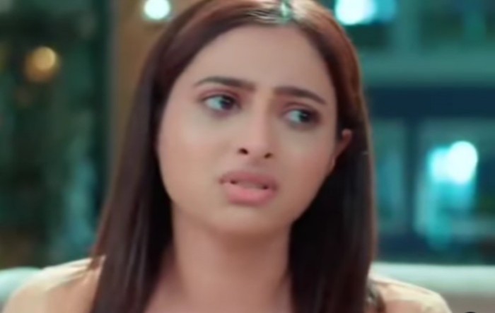 YRKKH: Aarohi pens down on Abhimanyu for marital support