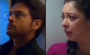 Anupama: Anuj keep Anupama on an ignorant mode with hidden reason