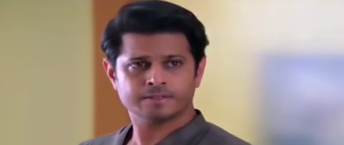 GHKKPM: Virat's heinous crime hiding half truth from Pakhi-Sayi