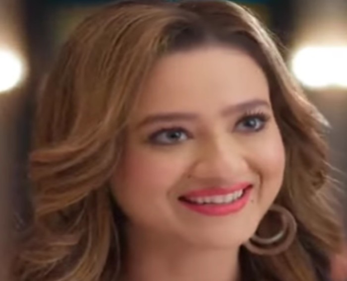 Anupama: Vanraj throw away Kavya's money throwing tantrums of resentment