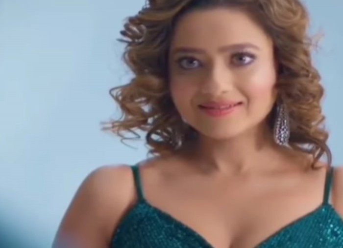 Anupama: Kavya interestingly turn target to casting couch as Vanraj remain unaware