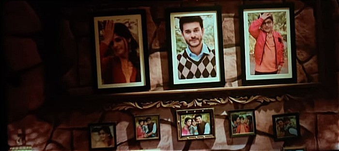 YRKKH: Abhimanyu's immediate yes to wedding with Aarohi eyeing Happy Family pictures of Abhinav-Akshara