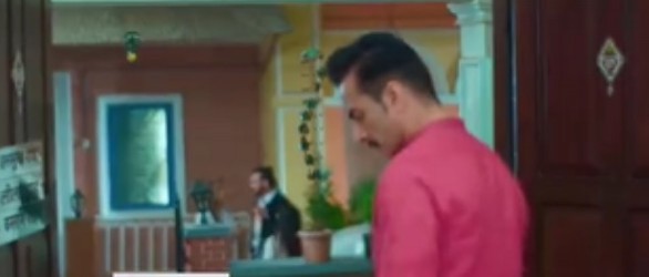 Anupama: Vanraj's head bend down in shame with Kavya's disgraceful act