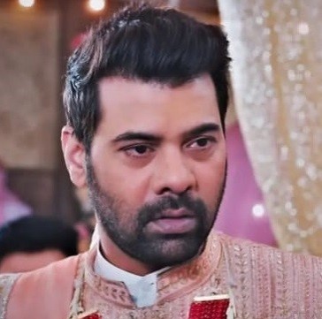 Pyaar Ka Pehla Naam Radha Mohan: Mohan decides to make Radha’s life living hell