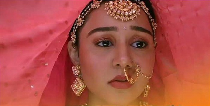 BhagyaLaxmi: Ayush awaited confession for Shalu laid open in heat of REPENT