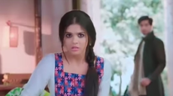 YRKKH: Akshara greatly indebted eyeing massive change in Abhimanyu's character