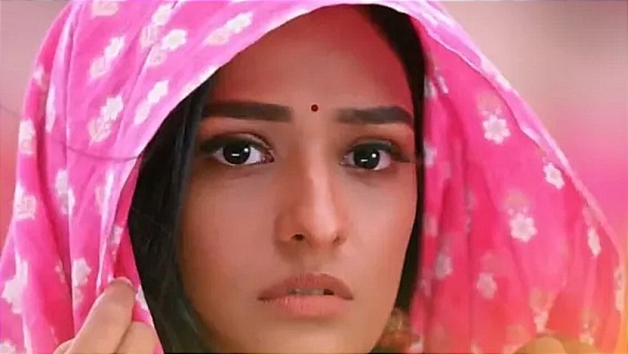 BhagyaLaxmi: Rishi Swapped on Mandap with Balwindar but Dulhan is not Laxmi