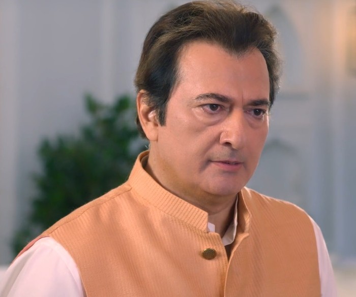 Teri Meri Dooriyan Inder adds extra spices to wedding drama as Mongas come over Teri Meri Dooriyan Inder adds extra spices to wedding drama as Mongas come over